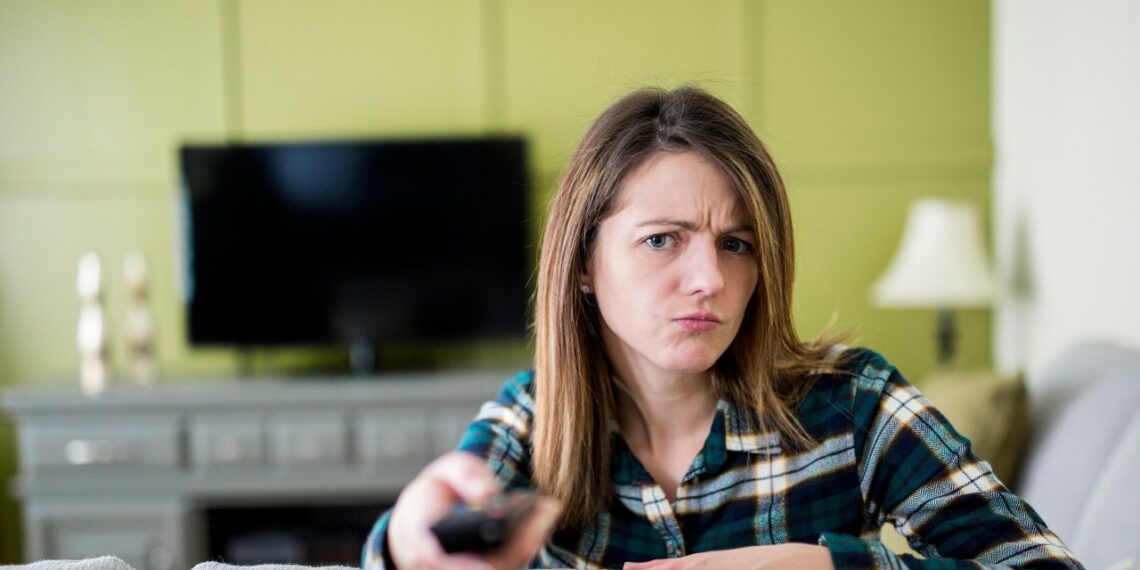 Televizoriai, kurie turėjo pakeisti viską, staiga dingo iš parduotuvių. Kas juos sužlugdė?