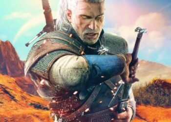 „The Witcher 3“ grįžta su nauju siužeto papildymu: atskleista netikėta veiksmo vieta