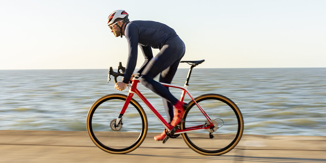 Tik 10 minučių judesio: mokslininkai nustebo pamatę, kokį galingą priešvėžinį signalą tai įjungia