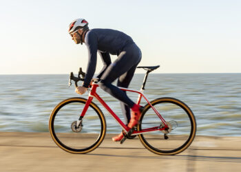 Tik 10 minučių judesio: mokslininkai nustebo pamatę, kokį galingą priešvėžinį signalą tai įjungia