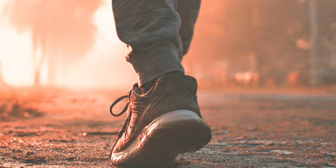 Tik 5 minutės papildomo judėjimo per dieną – gydytojai nustėro dėl poveikio jūsų gyvenimo trukmei