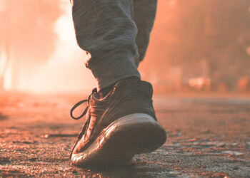 Tik 5 minutės papildomo judėjimo per dieną – gydytojai nustėro dėl poveikio jūsų gyvenimo trukmei