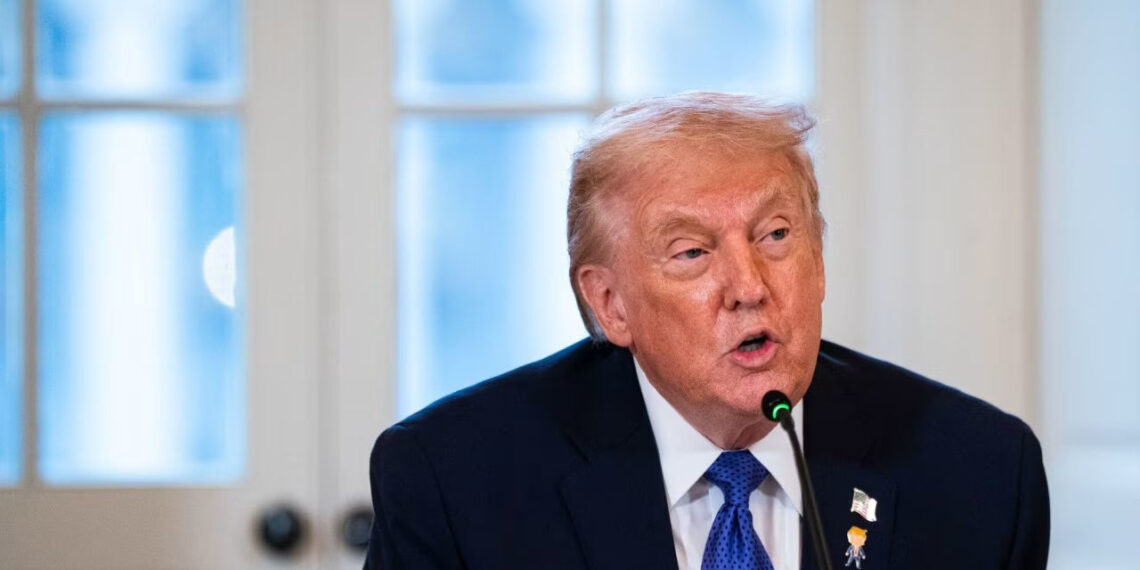 Trampas smogia: 25 proc. muito šokas visiems Irano partneriams – pasaulio prekyba ant ribos