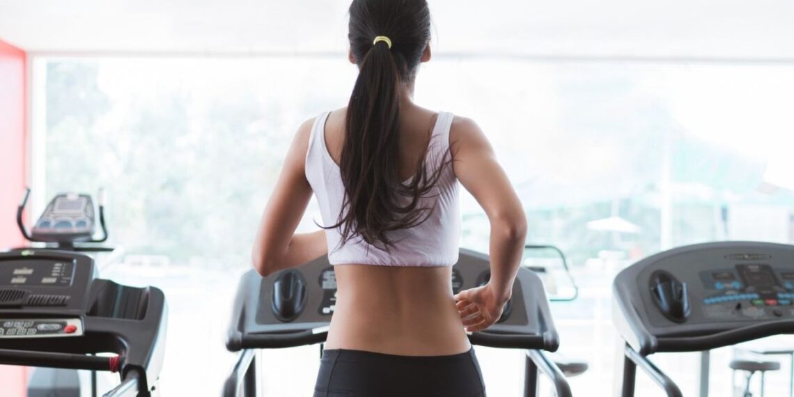 Treniruotės per mėnesines – tyli bomba? Ekspertai atskleidė, kada trauma gyja gerokai ilgiau