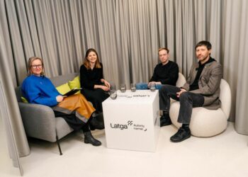 „Trumpametražiai filmai Lietuvoje mirsta?“ Kūrėjai atskleidžia skaudžią tiesą ir festivalių užkulisius