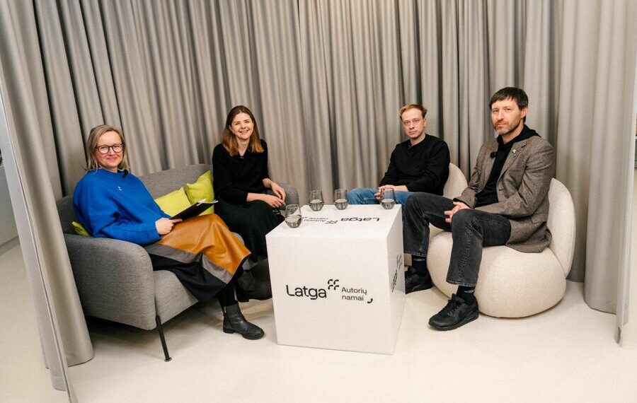 „Trumpametražiai filmai Lietuvoje mirsta?“ Kūrėjai atskleidžia skaudžią tiesą ir festivalių užkulisius