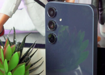 Turi Samsung telefoną? Naujausia atnaujinimo klaida gali sugadinti įrenginį – veik greitai