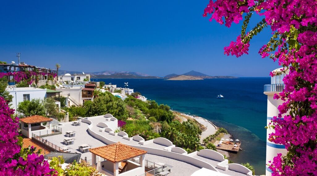 Turkija šiemet dominuos lietuvių atostogose: klaida, kuri gali brangiai kainuoti jūsų piniginei