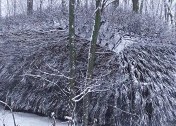 Ukrainiečiai užgrobė pirmuosius „ežius tankus“: Kremlius šokiruotas netikėtu smūgiu