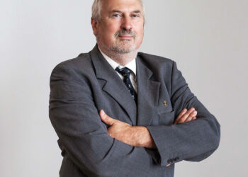 Ukrainos dangų siaubs rekordinė dronų invazija: ekspertų prognozės šokiruoja visą Europą