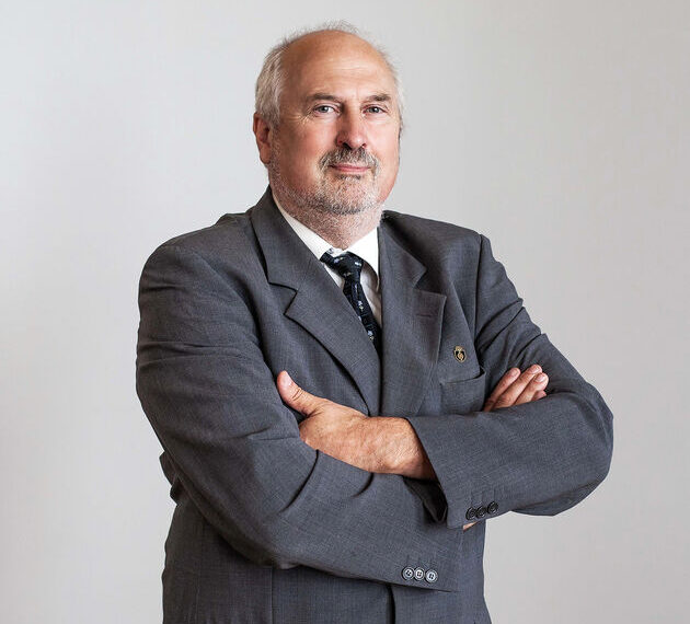 Ukrainos dangų siaubs rekordinė dronų invazija: ekspertų prognozės šokiruoja visą Europą