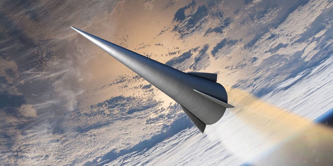 Ukrainos žvalgyba atskleidė paslaptį: paaiškėjo, kiek naujųjų „Oresznikų“ turi Putinas