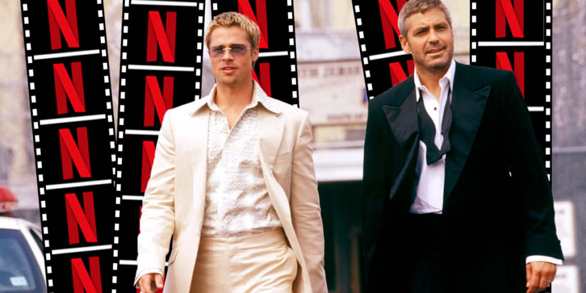 Vagystė kaip iš „Oceano 11“: Vokietijoje įžūliai pavogta aukso už 34,5 mln. eurų