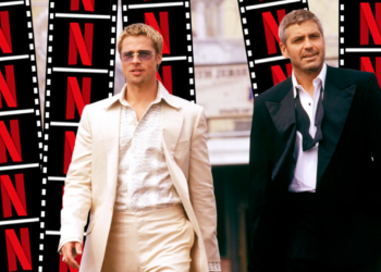 Vagystė kaip iš „Oceano 11“: Vokietijoje įžūliai pavogta aukso už 34,5 mln. eurų