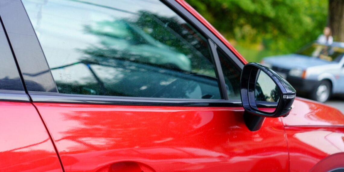 Vairuotojai šito vis dar neatsimena ir brangiai moka: trūksta vieno daikto, o bėdos tik prasideda