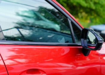 Vairuotojai šito vis dar neatsimena ir brangiai moka: trūksta vieno daikto, o bėdos tik prasideda