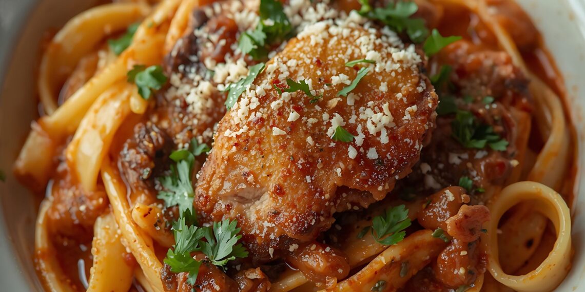 Valgyk ir lieknėk be alkio: šio stebuklingo ingrediento trūkumas žudo tavo svajonių figūrą