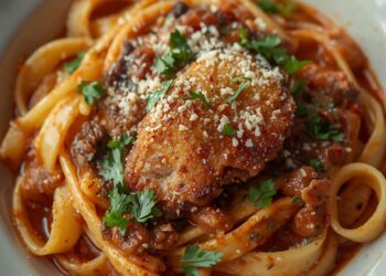 Valgyk ir lieknėk be alkio: šio stebuklingo ingrediento trūkumas žudo tavo svajonių figūrą