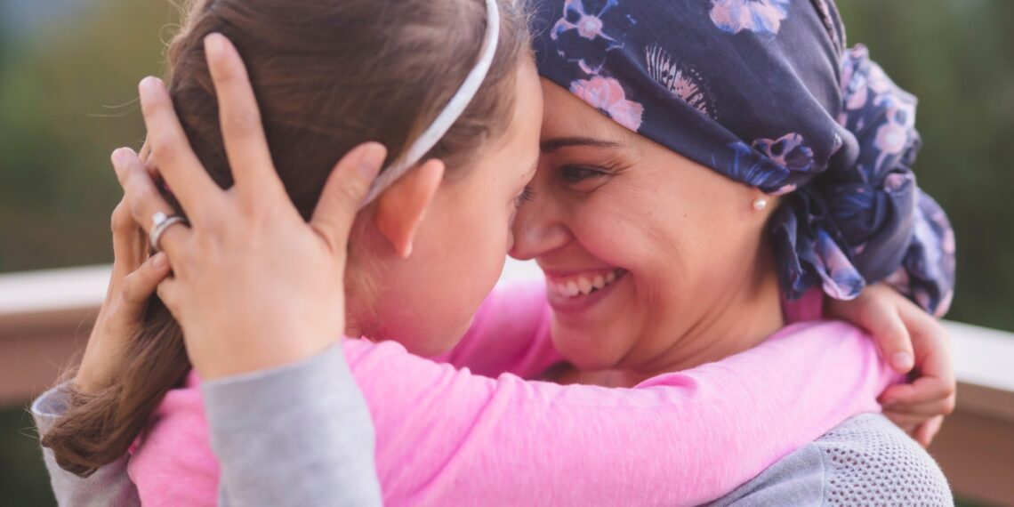 Vėžys nebe mirties nuosprendis: JAV pasiektas rekordinis 70% išgyvenamumas – štai kodėl