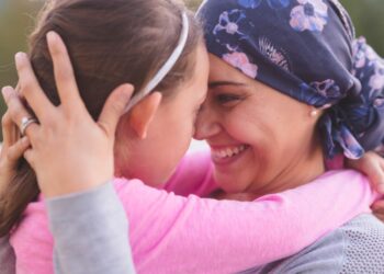 Vėžys nebe mirties nuosprendis: JAV pasiektas rekordinis 70% išgyvenamumas – štai kodėl