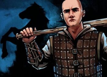 Senieji GTA žaidimai nemokamai: žaidėjai šėlsta, atsiliepimai stulbinamai geri