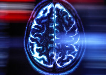 Vienas paprastas įprotis, kuris netikėtai drastiškai sumažina demencijos riziką – gydytojai šokiruoti