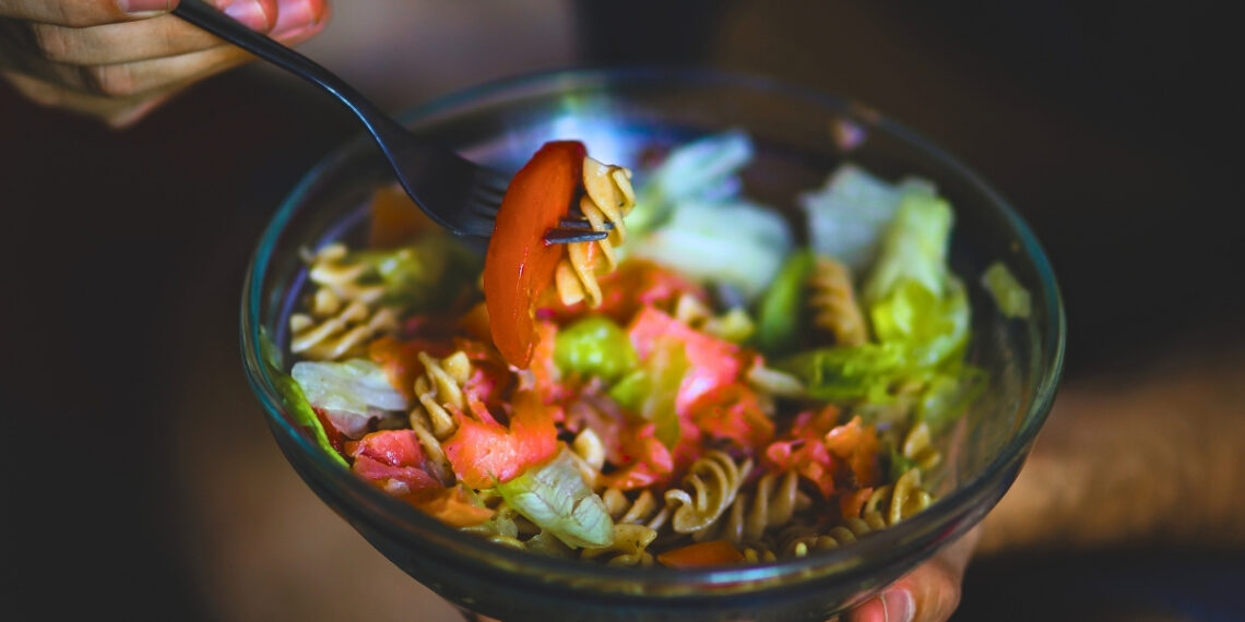 Vienas paprastas mitybos pokytis tirpdo senjorų riebalus ir įjungia „turbo“ metabolizmą