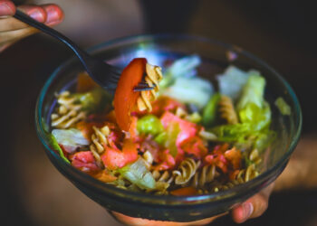 Vienas paprastas mitybos pokytis tirpdo senjorų riebalus ir įjungia „turbo“ metabolizmą