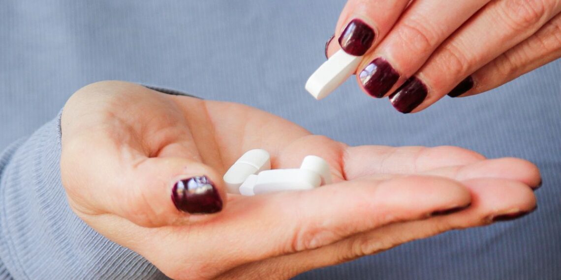 Vieno vitamino dozės padidinimas gali šokiruoti: pasiruoškite netikėtiems pokyčiams tualete