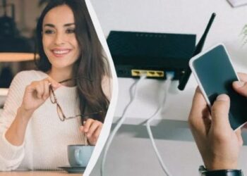 Viešo Wi‑Fi šokas: ką išties gali matyti tinklo savininkas jūsų telefone ir kaip jus seka