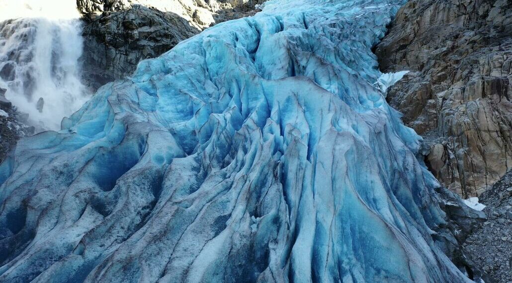 Vilniečius sukrės naktinė kelionė į Šiaurę: Nacionalinėje dailės galerijoje – paslaptingi renginiai