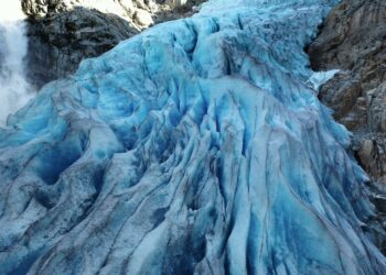 Vilniečius sukrės naktinė kelionė į Šiaurę: Nacionalinėje dailės galerijoje – paslaptingi renginiai