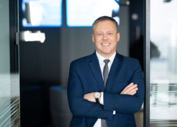 Vilnių ištiko vandens šokas: per metus išgerta daugiau nei 14 tūkst. olimpinių baseinų!