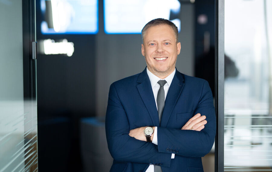 Vilnių ištiko vandens šokas: per metus išgerta daugiau nei 14 tūkst. olimpinių baseinų!