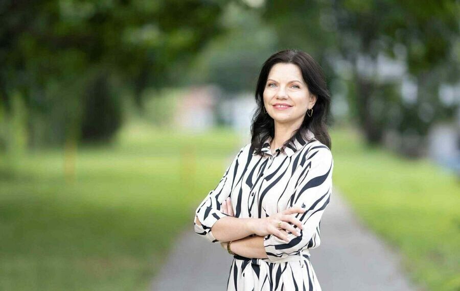 Vilniuje atsidaro supermodernus gimdymo centras: nauja įranga žada saugesnę gyvybių pradžią