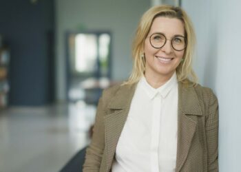 VILNIUS TECH driokstelėjo: pirmoji Lietuvoje mokslinė monografija EPUB3 formatu keičia žaidimo taisykles