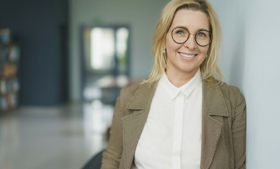 VILNIUS TECH driokstelėjo: pirmoji Lietuvoje mokslinė monografija EPUB3 formatu keičia žaidimo taisykles