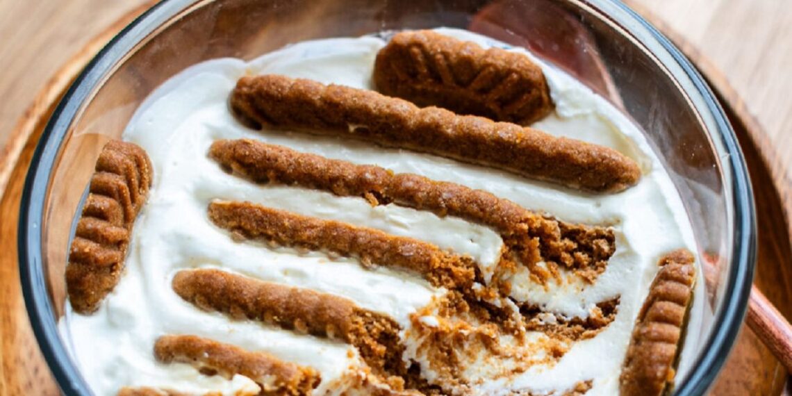 Virusinis japoniškas sūrio pyragas iš vos 2 ingredientų: desertas, užkariavęs socialinius tinklus