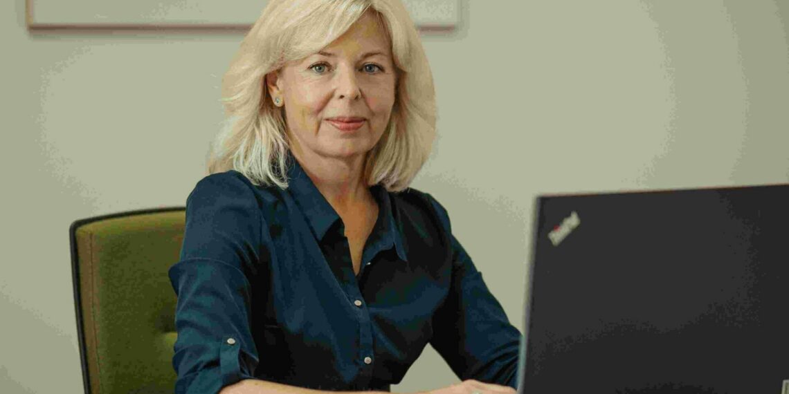 Vis pavargęs net po savaitgalio? Gydytoja atskleidė pavojų, kurį ignoruoja daugelis