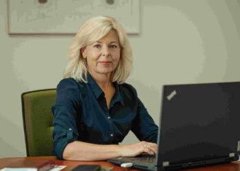 Vis pavargęs net po savaitgalio? Gydytoja atskleidė pavojų, kurį ignoruoja daugelis