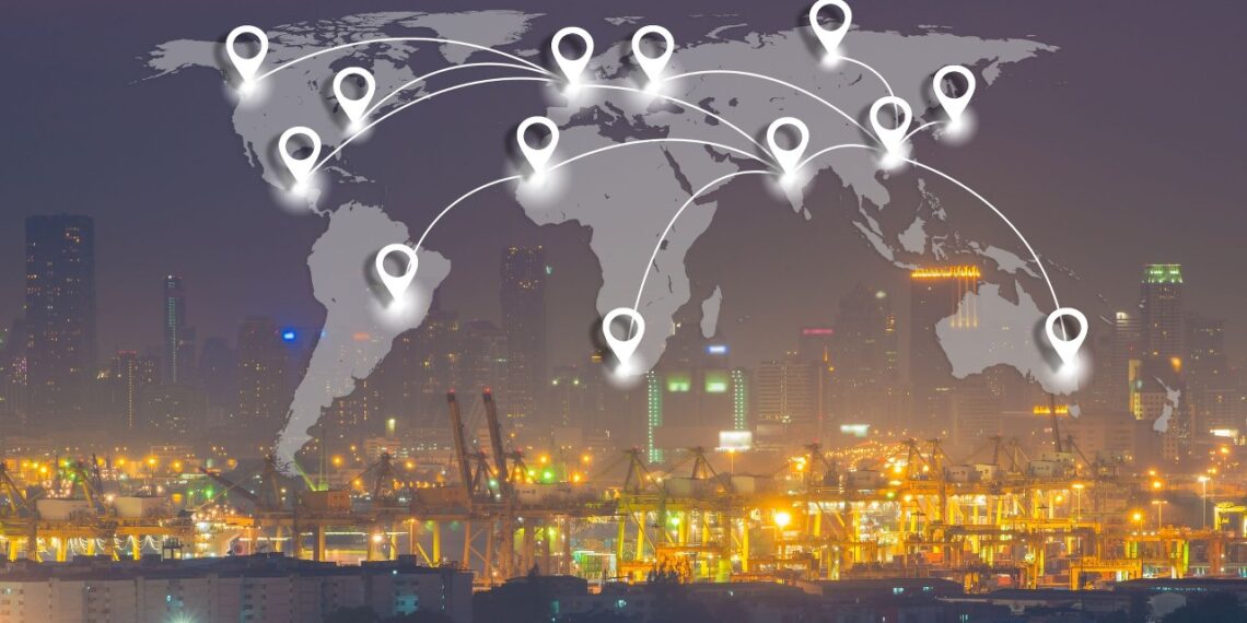 Visą gyvenimą tikėjai neteisingais Žemės žemėlapiais: šis šokiruojantis testas atskleis, ką slepia atlasai