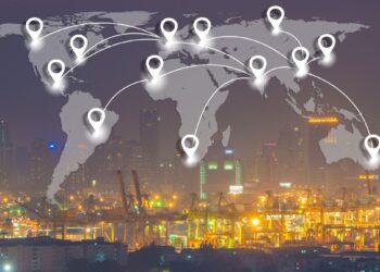 Visą gyvenimą tikėjai neteisingais Žemės žemėlapiais: šis šokiruojantis testas atskleis, ką slepia atlasai