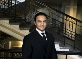 VU mokslininkas šokiruoja: COVID-19 pandemija iš esmės apvertė mūsų mitybą ir judėjimą