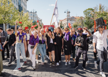 VU Verslo mokykla įsiveržia į pasaulio elitą: pelno AMBA akreditaciją, skiriamą tik 2% mokyklų