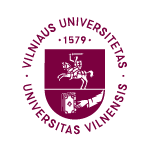 VU žengia stulbinantį žingsnį: sudrebins Lietuvos elitą nauja sąjunga su jaunaisiais prezidentais