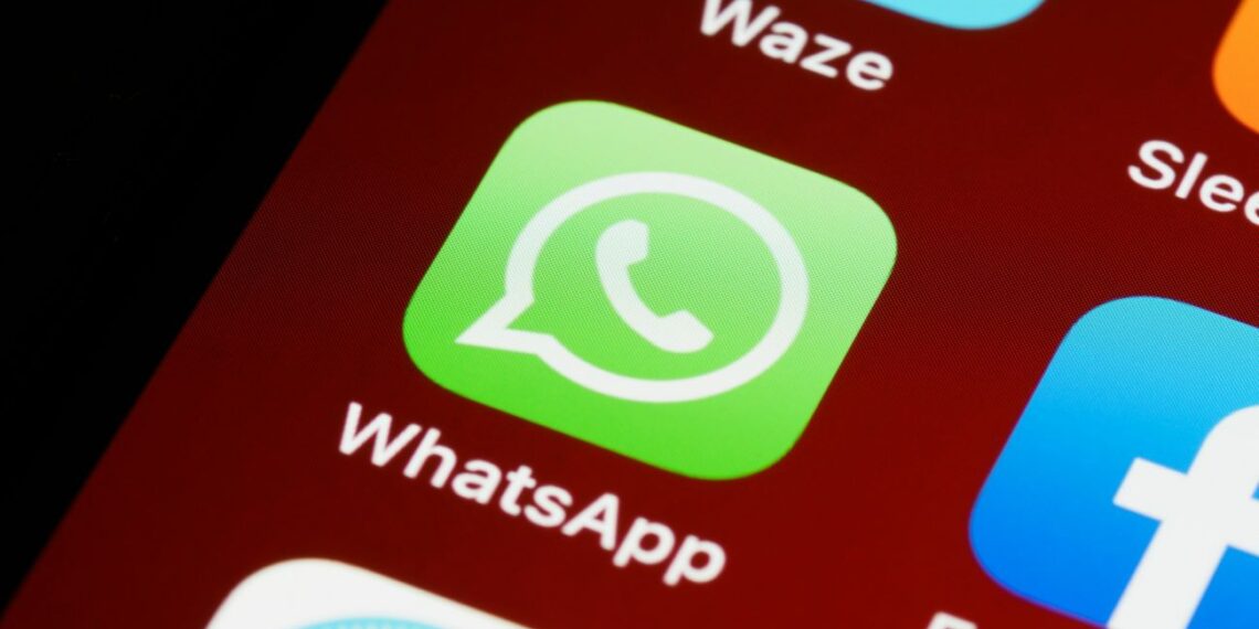 WhatsApp ruošia milžinišką atnaujinimą: netrukus pasikeis tai, kaip kasdien bendraujate