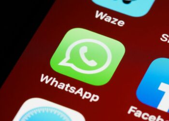 WhatsApp ruošia milžinišką atnaujinimą: netrukus pasikeis tai, kaip kasdien bendraujate