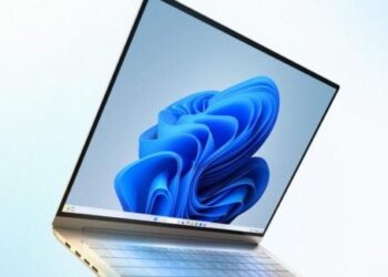 Windows 11 vartotojai šokiruoti: ekspertai ragina skubiai šalinti naujausią atnaujinimą