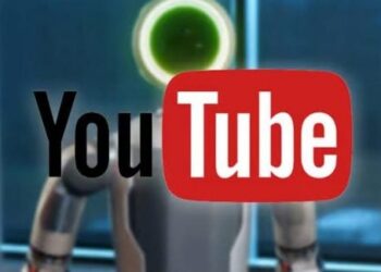 YouTube šokas: rastas 140 metų trukmės paslaptingas vaizdo įrašas – jau virš 3 mln peržiūrų