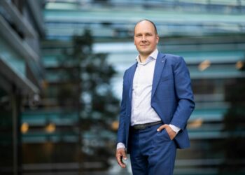 Ž. Mauricas perspėja: kas nutiktų Lietuvai ir Europai, jei rytoj užsuktume rusiškos naftos čiaupą?